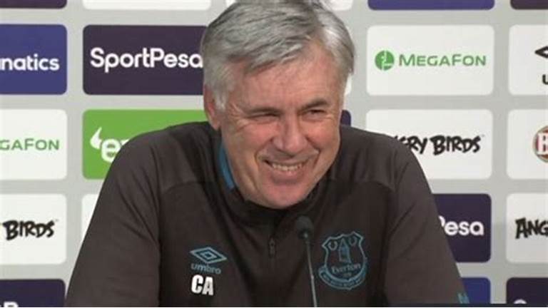 安切洛蒂在尤文踢了几年,安切洛蒂在ac米兰踢了几年