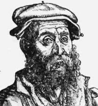 数学上复数的发展史,数学复数的发展史简介