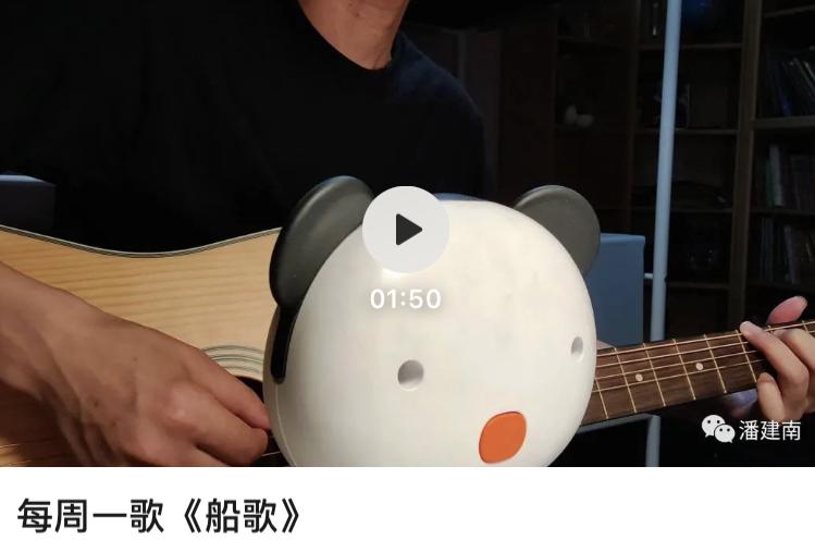 我关注了18个非传统广告圈公众号,发现比微博还刺激