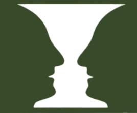 心理学如是说：心理学六大学派，你知道是哪六个吗？