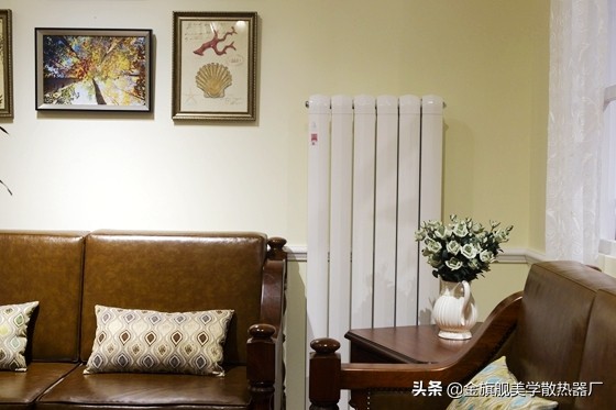 暖气片阀门漏水是密封圈的原因吗,暖气片的排气阀漏水怎么办