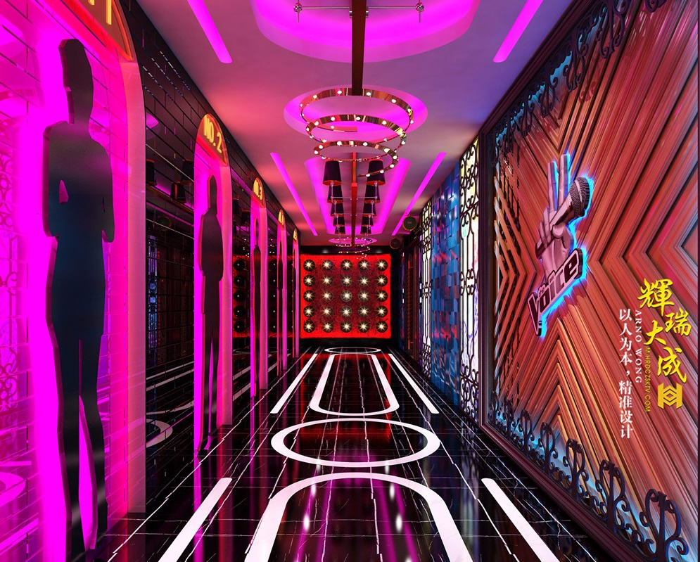 璐靛窞閲忚穿鍟嗗姟ktv璁捐,璐靛窞閲忚穿涓婚鍟嗗姟ktv璁捐