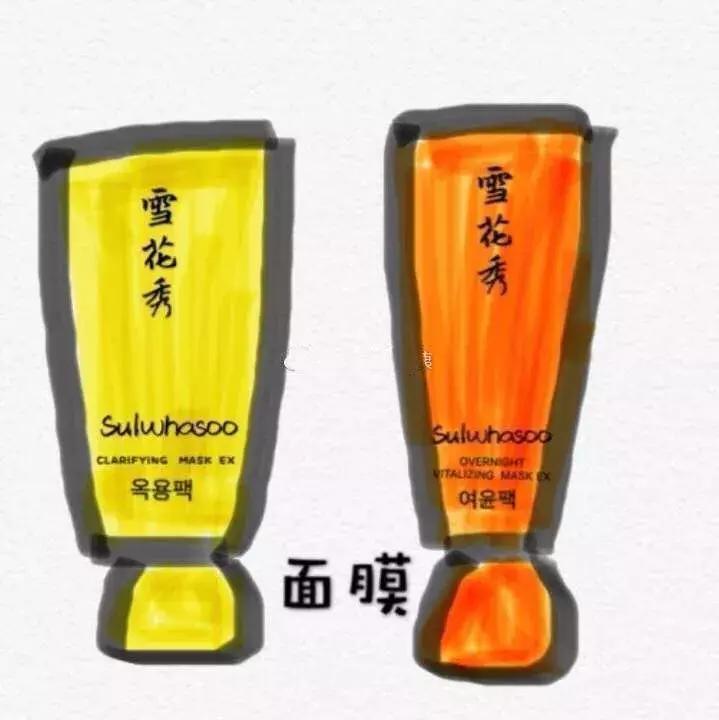 承包了我们整天的笑点,承包了大家一年的笑点