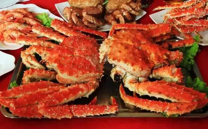 娆ф床鐪熺殑绂绘垜浠緢杩滃悧,娆ф床閭ｄ簺琚拷鐣ョ殑缇庝附鍩庡競