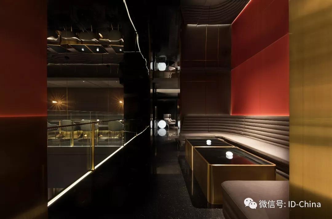 受欢迎的案例,最新的项目案例