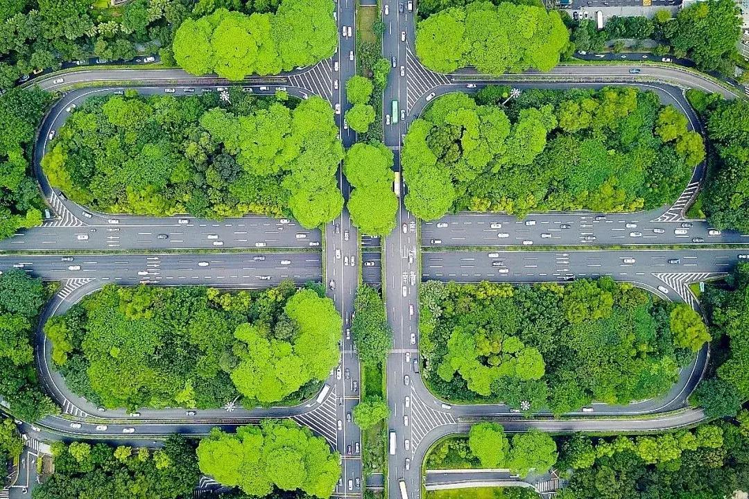 深圳建市四十周年,深圳市建市40周年从什么时候开始