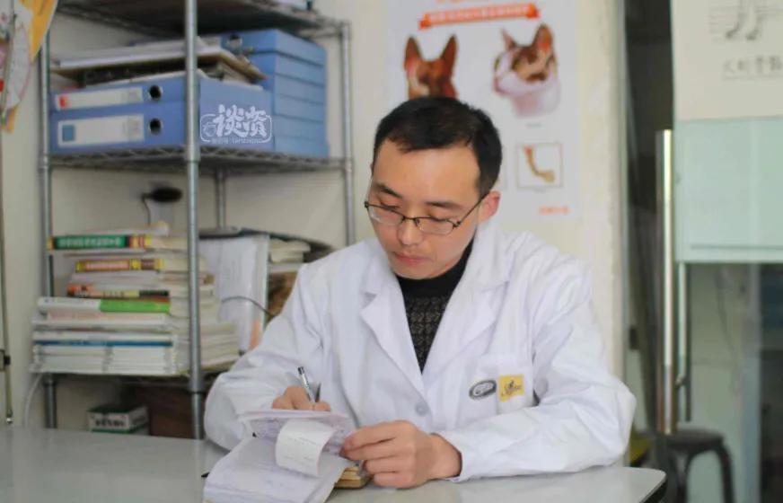 毕业最好就业的冷门专业排行,适合女生报考的冷门高薪专业