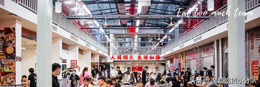 星巴克冰淇淋有卖的吗,星巴克新品买一送一