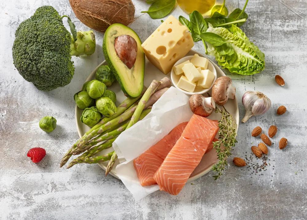 减肥停滞期怎么解决,减肥停滞期是什么意思