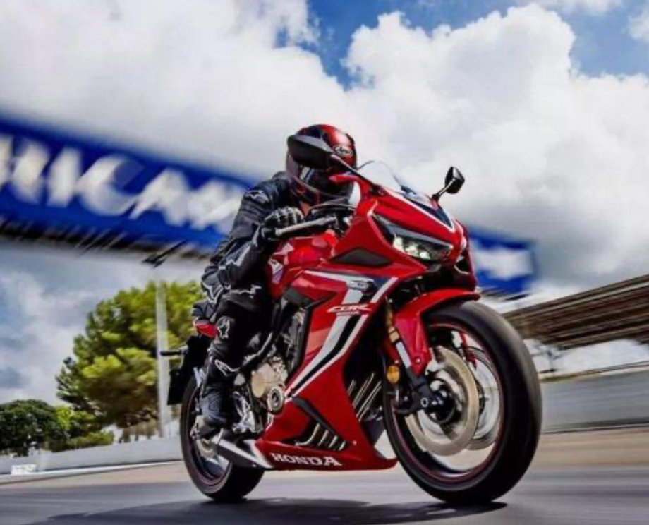 豪爵摩托车保值率高吗,凯旋摩托车保值率怎么样