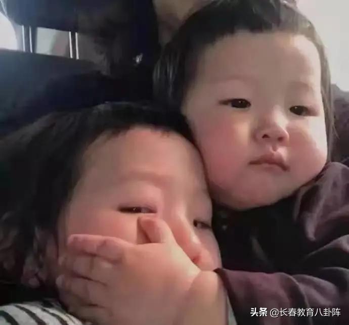 长春南部新城2022新建三所学校,长春新建学校有哪几所