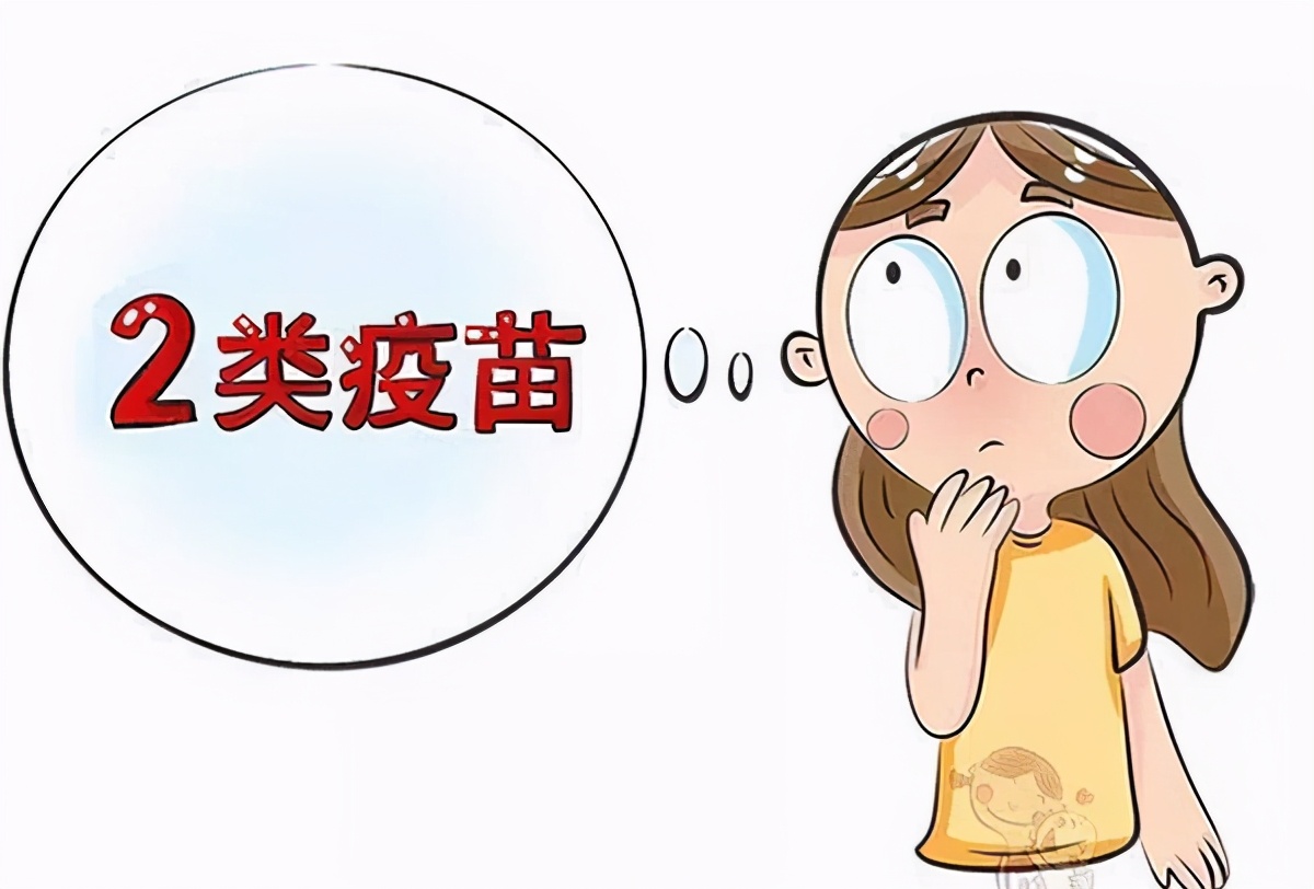 尖锐性湿疣丘疹是单个生长的吗,尖锐性湿疣是通过皮损传染的吗