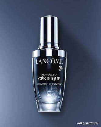 护肤品搓泥是什么原因引起的图片,护肤品搓泥原因大揭秘