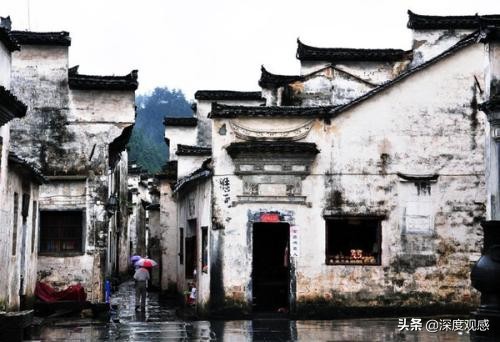 全面了解中国建筑,中国建筑的发展历程