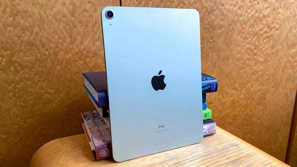 最好用的平板ipadair4,ipadair4体验感受