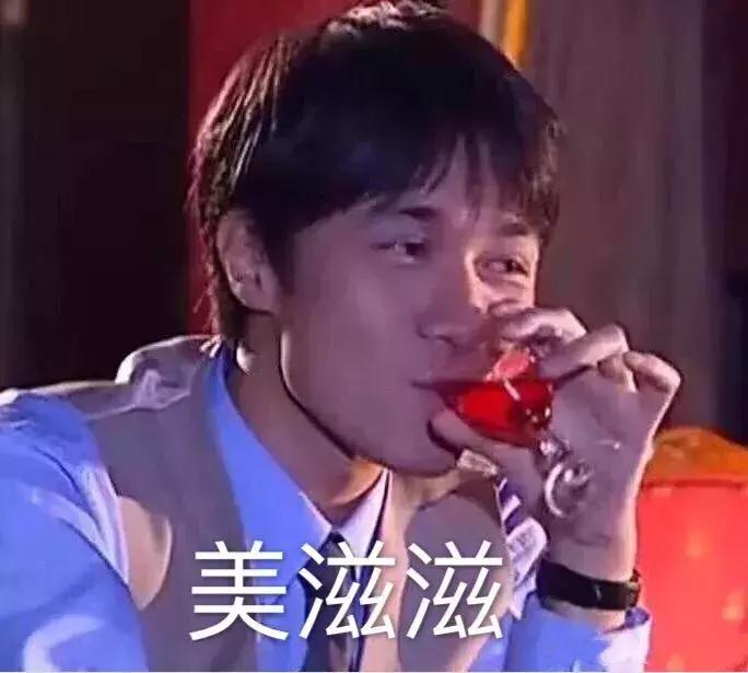 值得回购10000次的小零食春节必备,最值得回购的爱用物