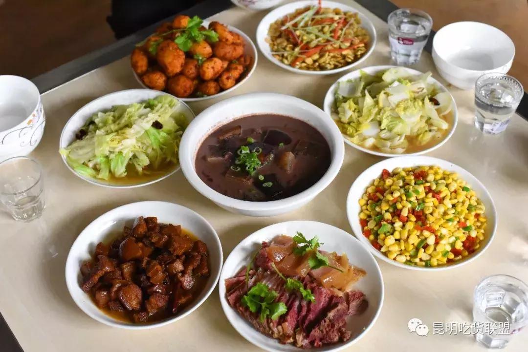 昆明采摘一日游,昆明采摘游