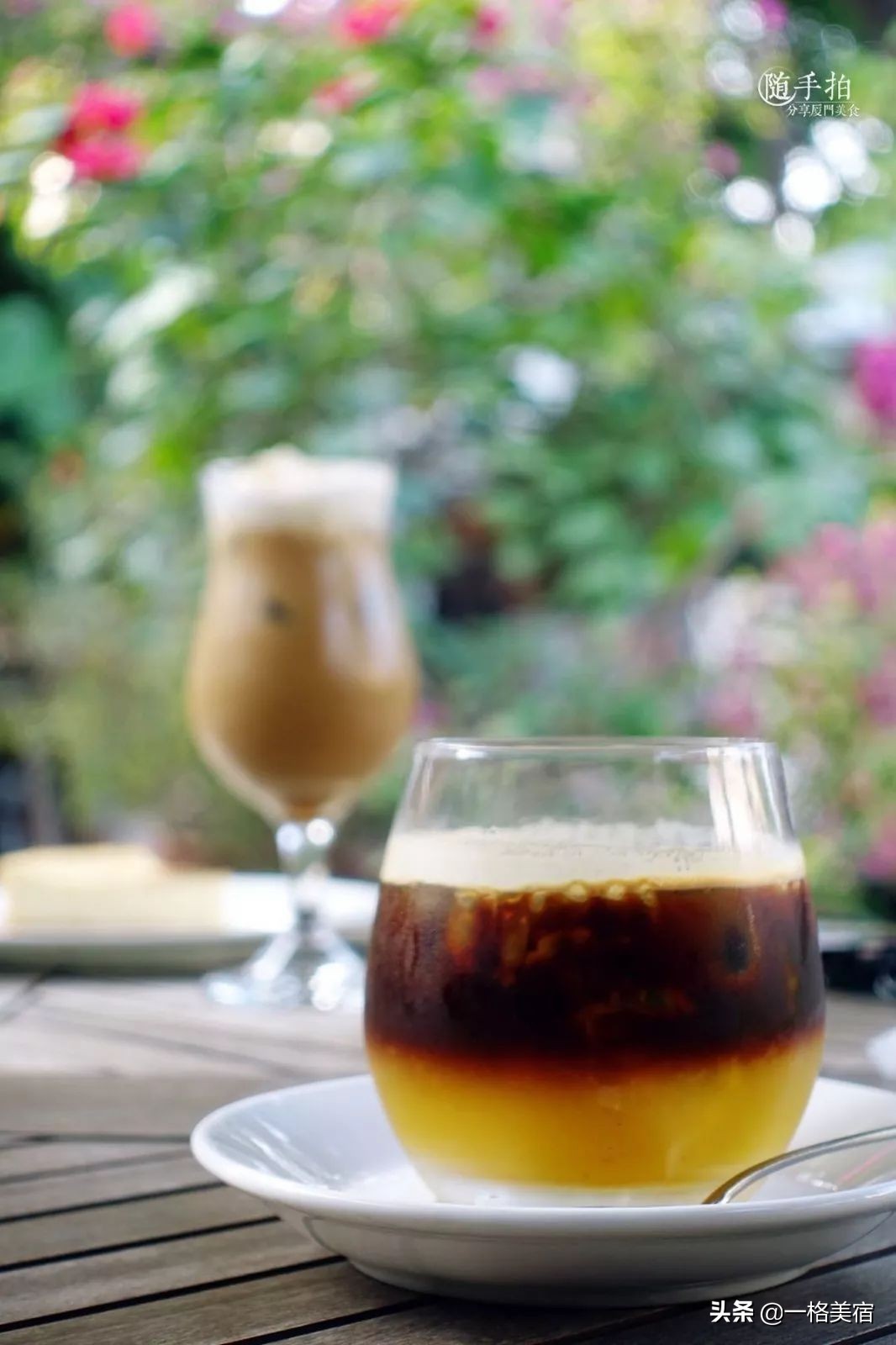 鼓浪屿吃喝,鼓浪屿在哪吃不被坑