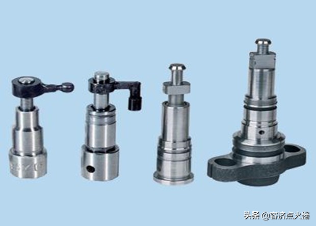 货车气瓶压力低怎么解决,货车油轨压力低会有什么反应