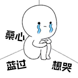 近期因为人类导致的物种灭绝,科普五次物种灭绝事件