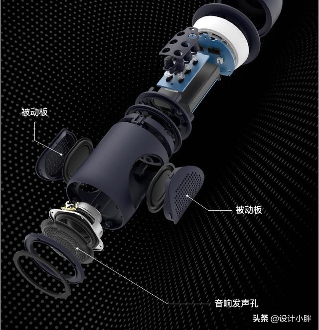 唱吧唱歌最好的录音麦克风,想唱就唱吧麦克风