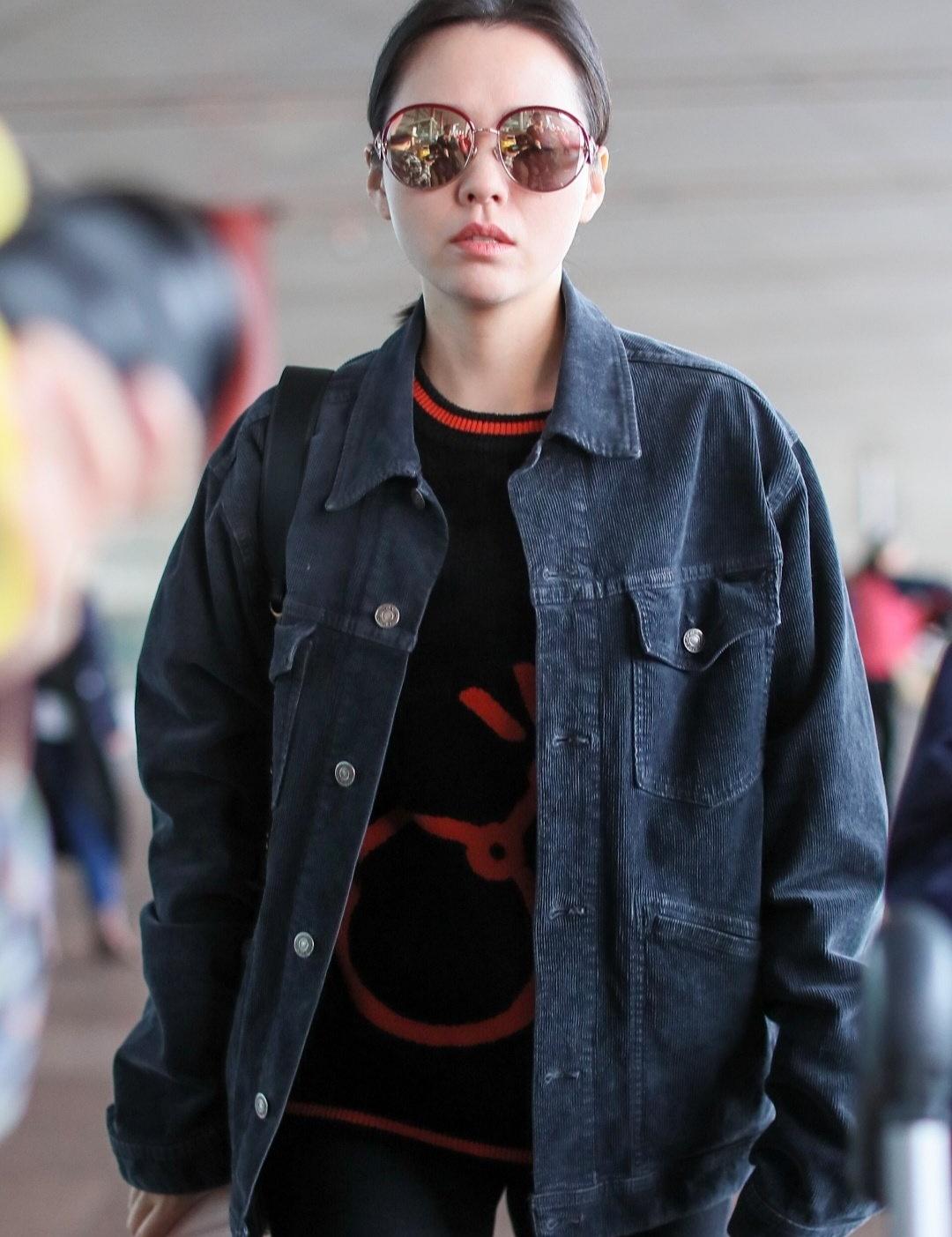 张靓颖吊带裙惊艳全场,张靓颖清唱天下无双完整版