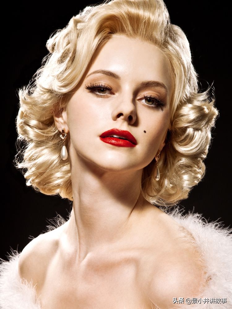 人造晶石如何盖过天然水晶的光芒，水晶首饰又如何超越钻石的价值