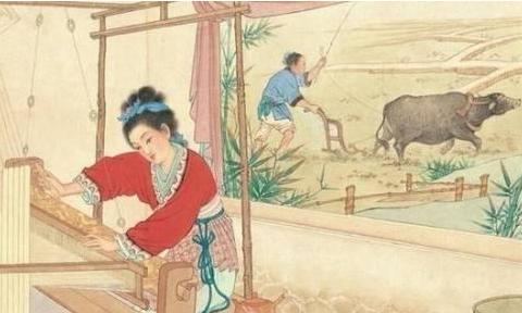 为什么人们认为闰八月不吉利,闰八月的年份为什么不好