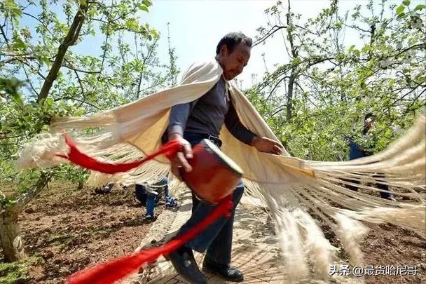 昭通非遗体验馆,昭通非遗