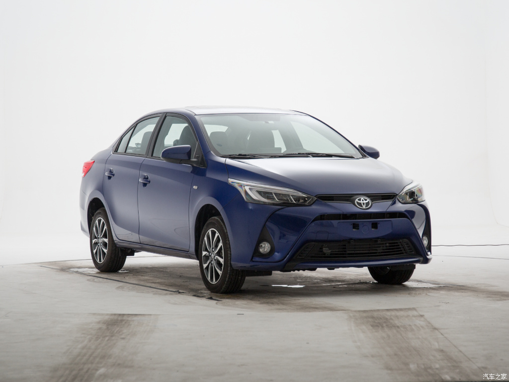 10万以内最抗开的车,10万以内的动力强的紧凑车