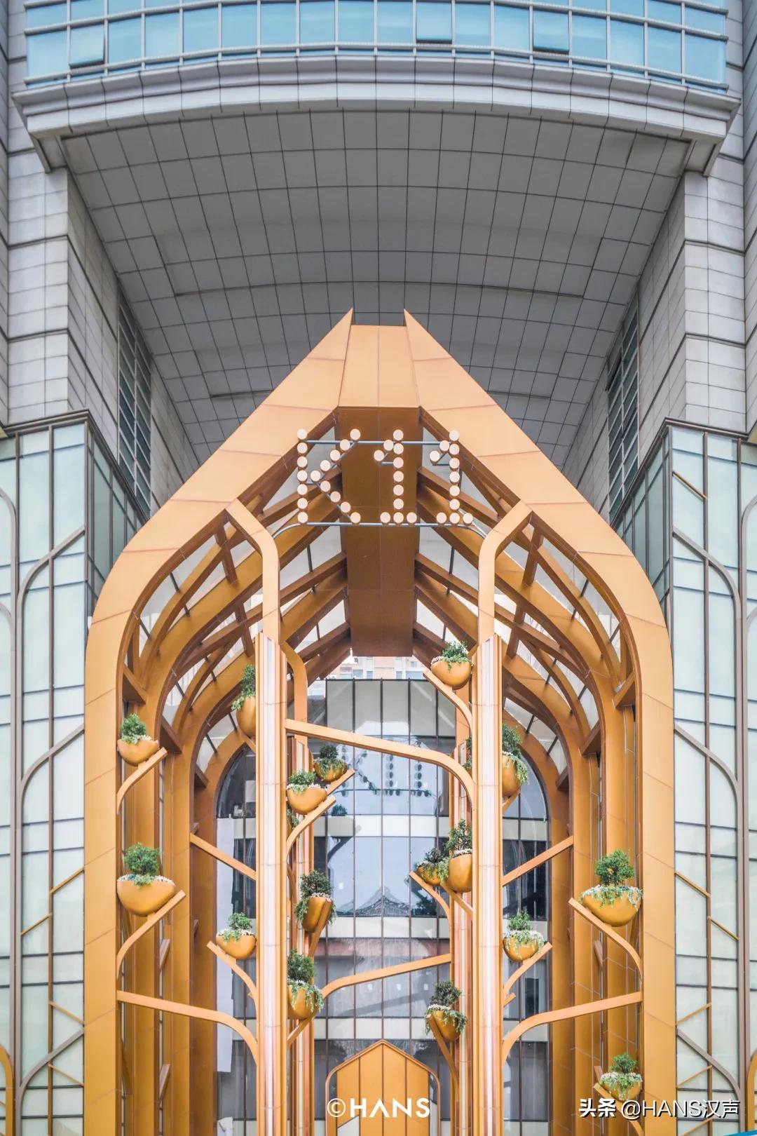 武汉k11最新活动,不要再问啦原声