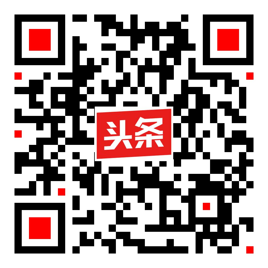 代购违法吗有什么后果,代购要怎么做不违法