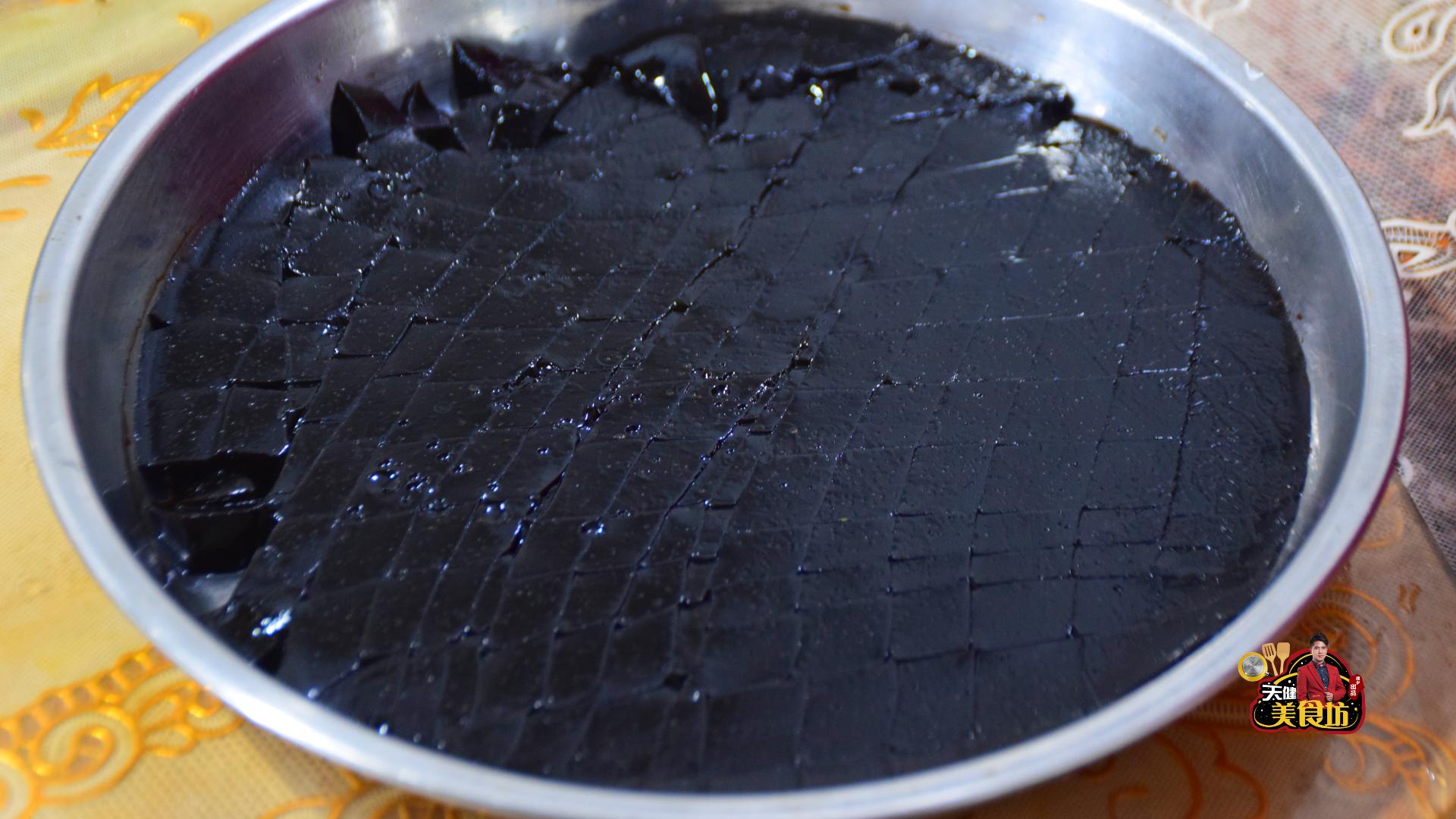 想喝奶茶不用买的方法,在家想喝奶茶只需三步