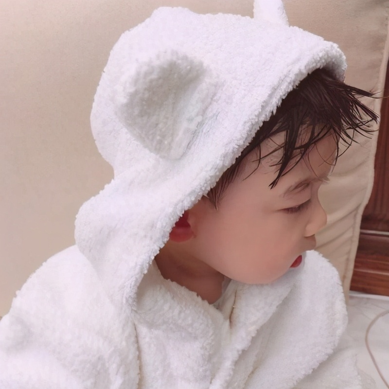 性格开朗大方的男孩取名,男孩儿起名大全怎样起名阳光帅气