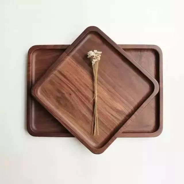 北美黑胡桃和胡桃楸木的价格,黑胡桃跟黑核桃木区别