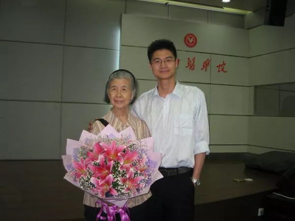 潘广华广州医科大学,广医一院潘广华