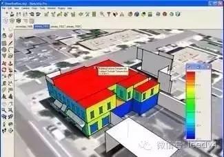 建筑收藏,建筑必备软件