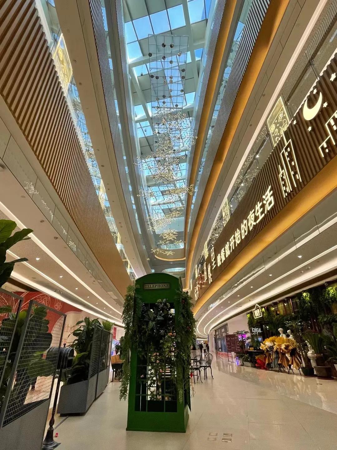 天津空港七彩花田几月去最好,空港七彩花田坐几路公交车去