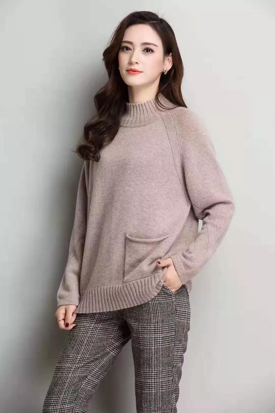 鄂尔多斯羊绒围巾清仓,鄂尔多斯羊绒衫特卖场