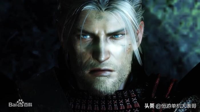 玩家好评的8款经典单机游戏,21年最好玩的单机游戏推荐