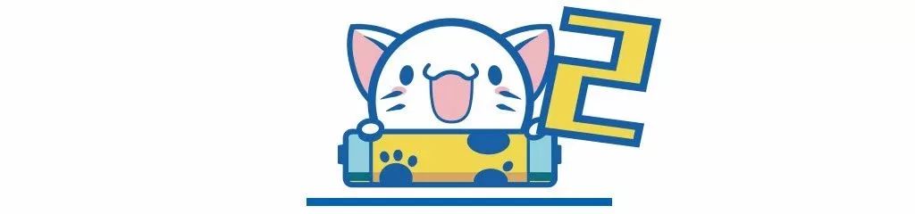 鎴戝浗鍗佸ぇ椋庢櫙鍚嶈儨璁板繂鍙ｈ瘈,涓浗鍚嶈儨閫熻