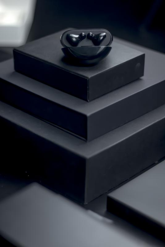 哪款无线蓝牙耳机音质好性价比高,哪一款无线耳机性价比好