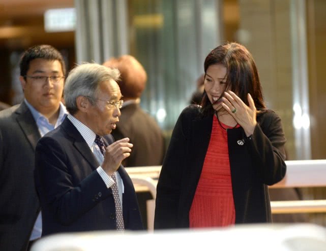 香港女富豪感染,香港女富豪感染新冠病毒去世