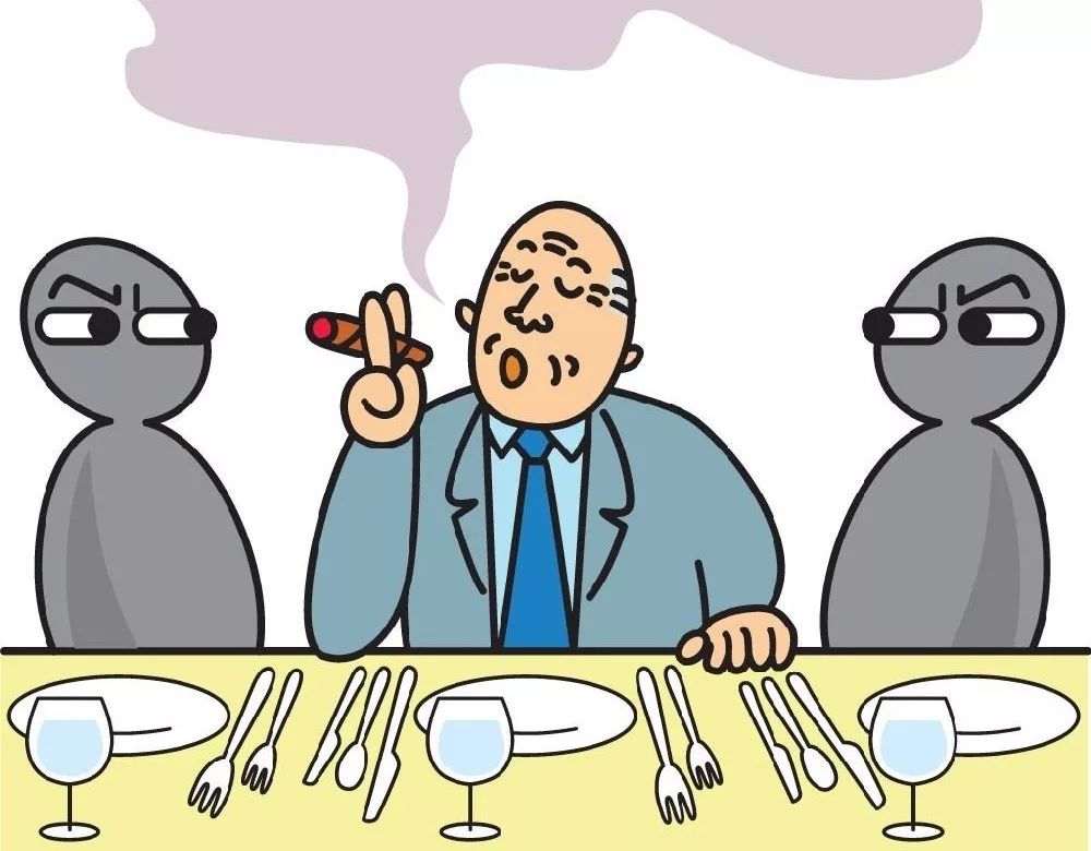 日本净化血液的最好方法 (日本最好的血液净化)