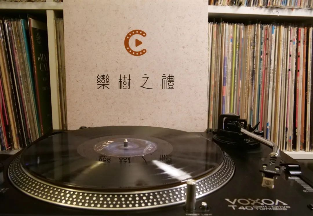 采访朴树完整版歌词,采访朴树唱的歌