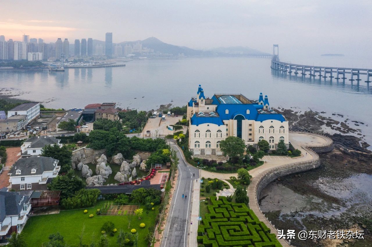 澶╀笂鐪嬪湴涓嬪湴涓嬬湅澶╀笂,澶╀笂鐪嬪ぉ涓婄殑鏄熷湴涓嬬湅鍦颁笂鐨勫潙