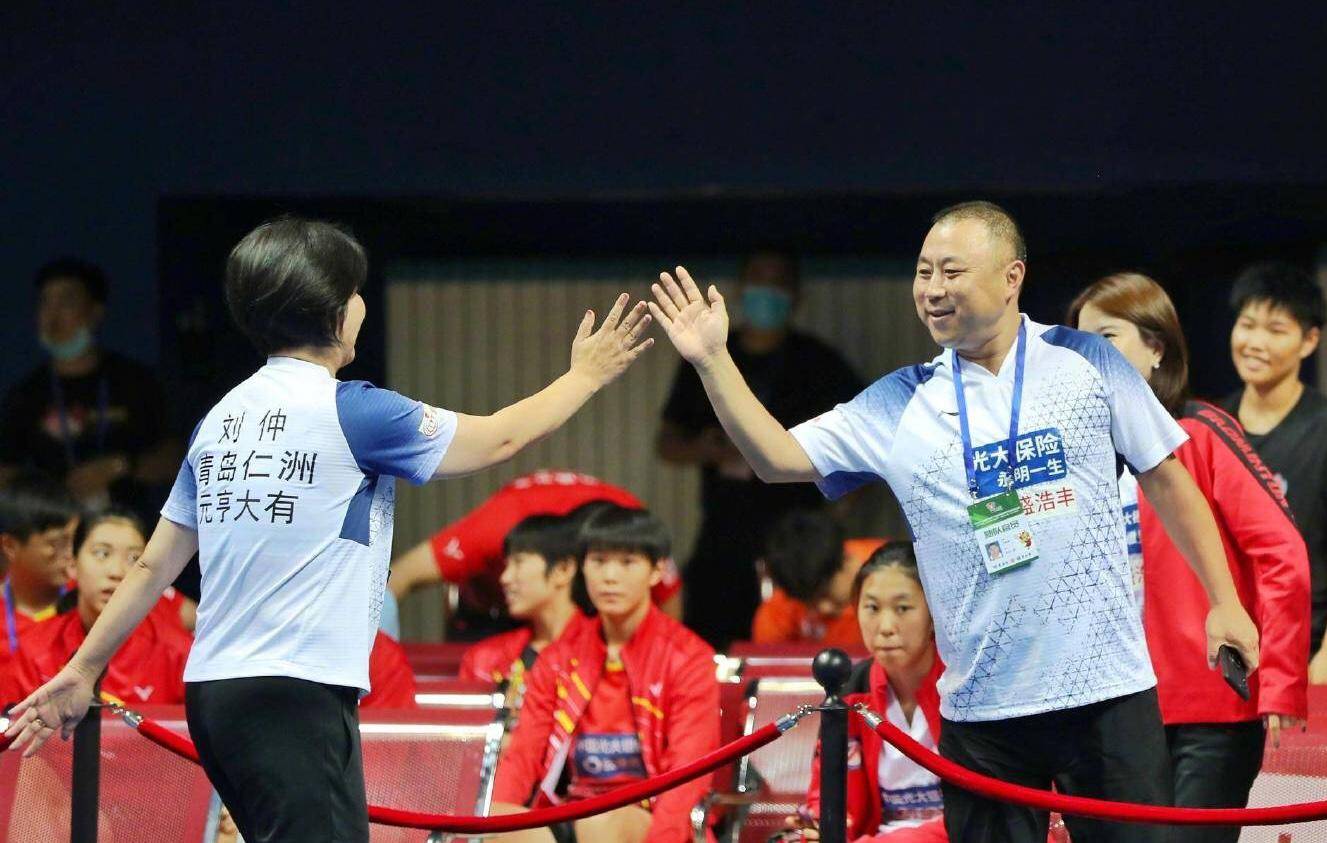 羽超湖南华莱主场,2023羽超联赛湖南华莱