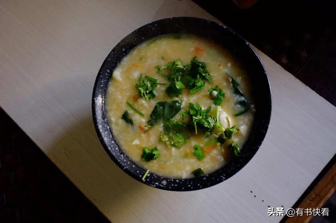 十年后，我住了最便宜的房子：2元涨到5元，依旧有女人无家可归