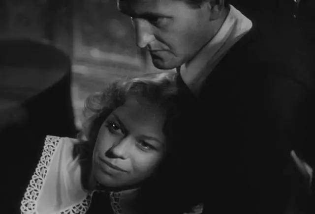 德莱叶131年:影史上最动人的脸孔,无不来自他的镜头