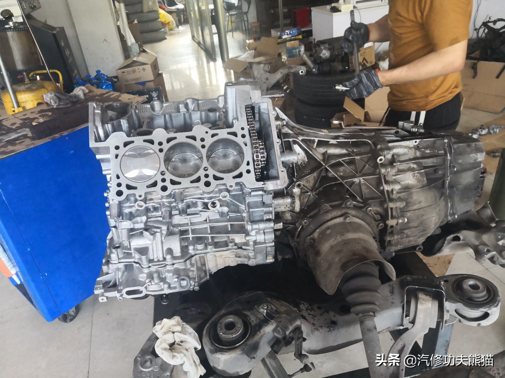 老款奥迪a6l烧机油的车型,最新款奥迪a6l质量怎么样烧机油吗